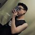 IG: hiimwo.o (@v28april) Twitter profile photo IG: hiimwo.o (@v28april) Twitter profile photo