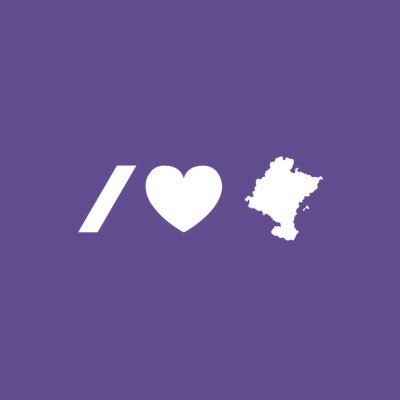 Por un Gobierno que defienda la igualdad y la justicia social. Siempre junto a la Constitución.
#DefiendeLoQuePiensas /♥️