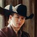 Bryce Leatherwood (@leatherwood222) Twitter profile photo Bryce Leatherwood (@leatherwood222) Twitter profile photo
