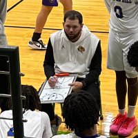 Coach Akin (@coach_akin11) 's Twitter Profile