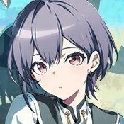 AAAAAGGGGHHHさんのプロフィール画像
