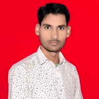 Indraj Meena (@indrajmeenainc) 's Twitter Profile