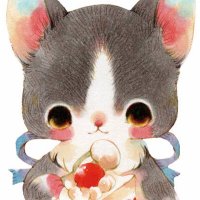 くぼもとひろみ (@hiromikubomoto) 's Twitter Profile Photo くぼもとひろみ (@hiromikubomoto) 's Twitter Profile Photo