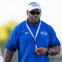 COACH T, M.Ed., HSSCC, USAW,FMS (@runbyu) 's Twitter Profile Photo COACH T, M.Ed., HSSCC, USAW,FMS (@runbyu) 's Twitter Profile Photo