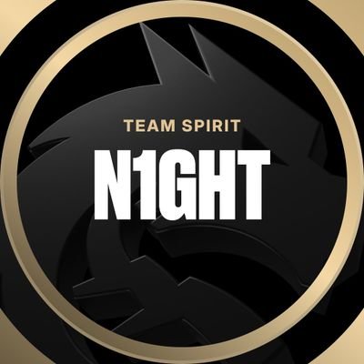 chengch34974426's profile picture. 24 y old //  I love Trans Girls