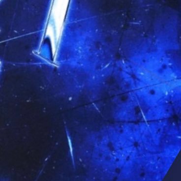 _CestOff's profile picture. Plus d’son plus d’image