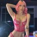 Tania Gattas 💗 (@taniagattas) Twitter profile photo Tania Gattas 💗 (@taniagattas) Twitter profile photo