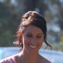 Clare Tanner - @claretanner - Twitter