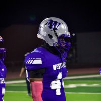 Cameron Jones (@cam_dprospect) 's Twitter Profile