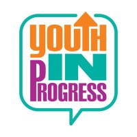 Youth in Progress NY (@yipnewyork) 's Twitter Profile