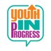 Youth in Progress NY (@yipnewyork) Twitter profile photo Youth in Progress NY (@yipnewyork) Twitter profile photo