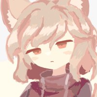 NTwitcher (@n_stream3373) 's Twitter Profile
