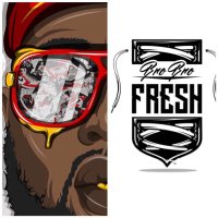 ππΌβππΌππβππΈπ (@brobrofresh) 's Twitter Profile