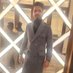 Manish Kumar Shrivastav 🇮🇳 (@manishks9646) Twitter profile photo Manish Kumar Shrivastav 🇮🇳 (@manishks9646) Twitter profile photo