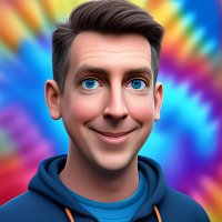 Steve Griffin (@griffyz) 's Twitter Profile