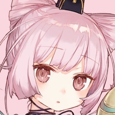 和紙さんのプロフィール画像