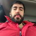 Raúl Giner Llorens (@rginerllorens) Twitter profile photo Raúl Giner Llorens (@rginerllorens) Twitter profile photo