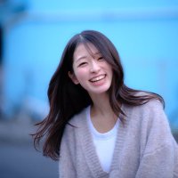 本間ユミノ (@yumino_0708) Twitter profile photo