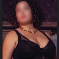 Tanja Temptation (@mistresstanja) Twitter profile photo