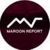 The Maroon Report (@themaroonreport) Twitter profile photo The Maroon Report (@themaroonreport) Twitter profile photo