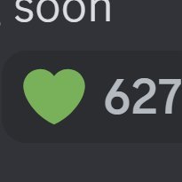 atmosfearful's profile picture. A dev, doing something