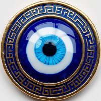 Ζ¬Σ¨ΠY (@sonofathens) 's Twitter Profile Photo Ζ¬Σ¨ΠY (@sonofathens) 's Twitter Profile Photo