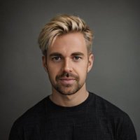 JTX 😉 (@joe_tendo) Twitter profile photo