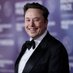 Elon Connect (@connectwithelon) Twitter profile photo Elon Connect (@connectwithelon) Twitter profile photo