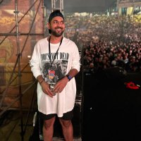 Rahul Kukreja (@rahulobs) 's Twitter Profile