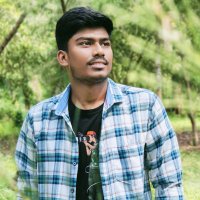 creation by arijit (@clicksbyarijit) 's Twitter Profile