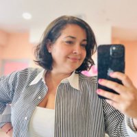 Laurie Rojas (@laurierojas) 's Twitter Profile