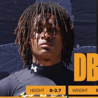 Tedarius Hughes (@tedariushughes2) 's Twitter Profile Photo Tedarius Hughes (@tedariushughes2) 's Twitter Profile Photo
