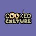 Cooked Cxlture (@cookedcxnts) Twitter profile photo Cooked Cxlture (@cookedcxnts) Twitter profile photo