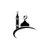roshan (@roshan22786) Twitter profile photo roshan (@roshan22786) Twitter profile photo