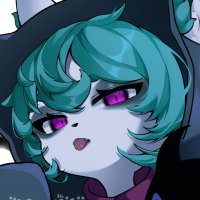 ΛΛ βππππ ΛΛ (@lilgremlinnadia) 's Twitter Profile