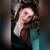 diloo🌼 (@dilek_husran) Twitter profile photo diloo🌼 (@dilek_husran) Twitter profile photo