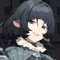 แ
 แ
 แ
 แ
 แฏแกฃ๐ญฉ ๐ฅ๐๐อก๐ ๐ณ๐อ๐ โหโนแกฃ๐ญฉ (@ifakxsmile) 's Twitter Profile Photo แ
 แ
 แ
 แ
 แฏแกฃ๐ญฉ ๐ฅ๐๐อก๐ ๐ณ๐อ๐ โหโนแกฃ๐ญฉ (@ifakxsmile) 's Twitter Profile Photo