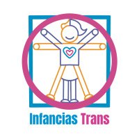 INFANCIAS TRANS* 🏳️⚧️ (@infanciastrans) 's Twitter Profile