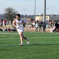 Jevan (@jevan_mills) 's Twitter Profile