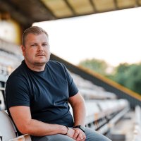 Dom Knighton (@domknighton01) 's Twitter Profile Photo Dom Knighton (@domknighton01) 's Twitter Profile Photo