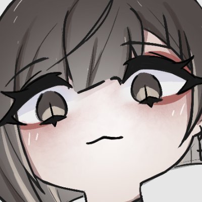 sammyrrahhさんのプロフィール画像