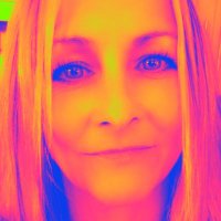 Cris Thomas ๐๐๐ (@cristho11967259) 's Twitter Profile