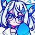 Nina 🩵✨ (Waitlist open) (@rojogawnina) Twitter profile photo Nina 🩵✨ (Waitlist open) (@rojogawnina) Twitter profile photo