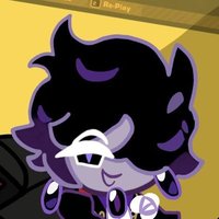 sap‼️‼️(more active on TT) (@gordft) 's Twitter Profile