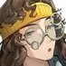 info guy (@mylifeishell124) Twitter profile photo info guy (@mylifeishell124) Twitter profile photo