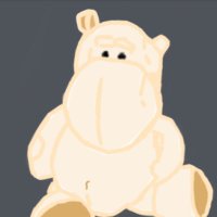 Hippo 潤 (@yffy_fyyf) 's Twitter Profile
