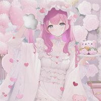 miu (@miuallup) 's Twitter Profile