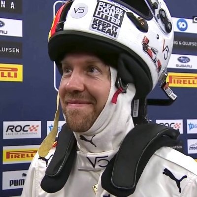 FAN DE SEBASTIAN VETTEL 🏁❤️❤️ ❤️❤️🏁Mick schumacher❤️❤️❤️ ❤️🏁😘Michael Schumacher❤️❤️❤️🇮🇹😘😘
FORZA Schumi FORZA CHARLES LECLERC❤️❤️❤️