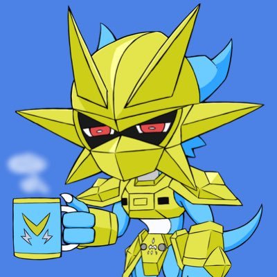 くまとろん🔞さんのプロフィール画像