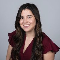 Ana Claudia Chacin (@anachacinc) 's Twitter Profile Photo Ana Claudia Chacin (@anachacinc) 's Twitter Profile Photo